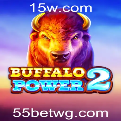 Descubra o Fascinante Mundo de BuffaloPower2: A Nova Sensação dos Jogos Online