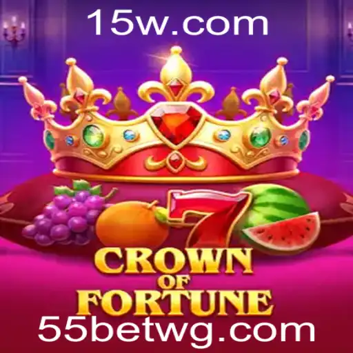 Explorando o Mundo de CrownofFortune: Uma Aventura de Jogo