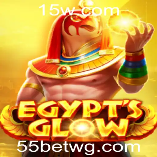 Descubra o Fascinante Mundo de EgyptsGlow: Aventuras e Recompensas