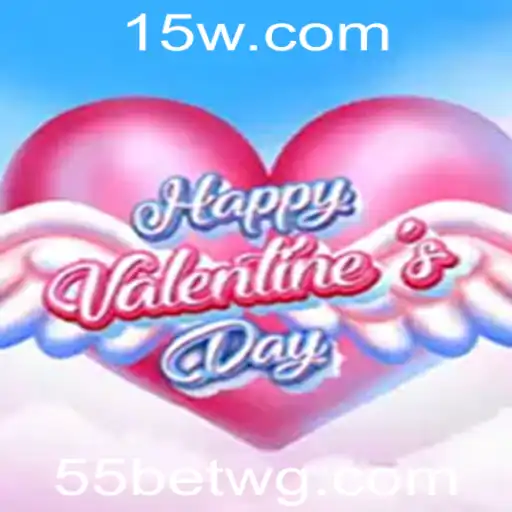 Explorando HappyValentinesDay: Um Mergulho no Novo Jogo 55bet