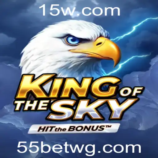 Explorando KingOfTheSky: Um Novo Horizonte nos Jogos de Estratégia