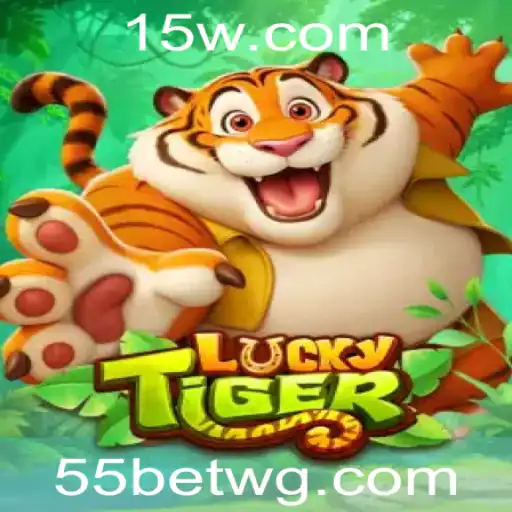 Explorando LuckyTiger: Um Mergulho no Fascinante Mundo do Jogo