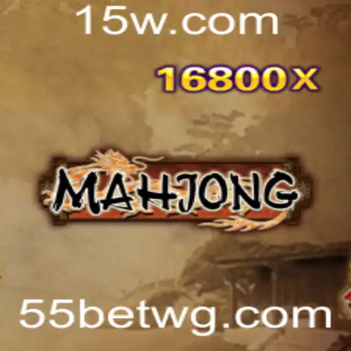 Explorando o Fascinante Mundo do Mahjong no Contexto Atual
