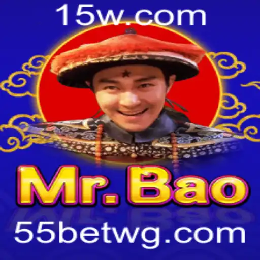 Explorando o Universo de MrBao e a Conexão com 55bet